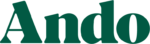 ando-logo